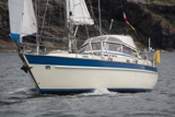 cantata ii 203 whyw18 thr gjmc 8906w